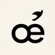 Logo Oeforgood
