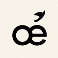 Logo Oeforgood