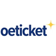 Logo Oeticket.com