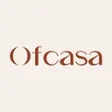 Logo Ofcasa