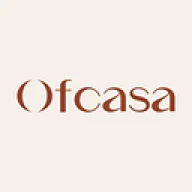 Logo Ofcasa