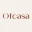 Cashback Boost détecté Ofcasa