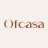 Cashback Boost détecté Ofcasa
