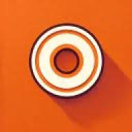 Logo OFFBEAT1