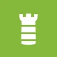 Logo Intego