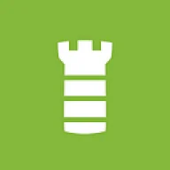 Logo Intego