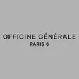 Logo Officine Generale