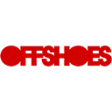 Logo Offshoes