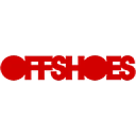 Logo Offshoes