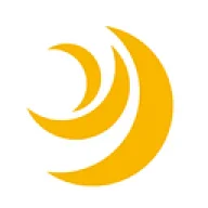 Logo Ofup