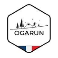 Logo Ogarun