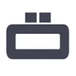 Logo ÖGON Design