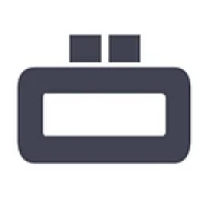 Logo ÖGON Design