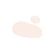Logo Oh my cream
