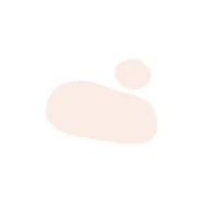 Logo Oh my cream