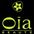 Logo Oia Parfums