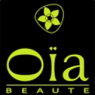 Logo Oia Parfums