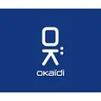 Logo Obaibi