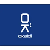 Logo Obaibi