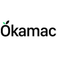 Logo Okamac