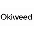 Logo Okiweed