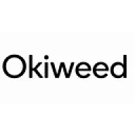 Logo Okiweed