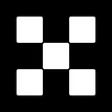 Logo Okx