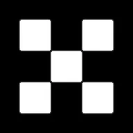 Logo Okx