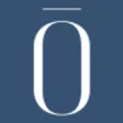 Logo Olara