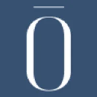 Logo Olara