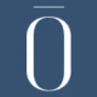Olara