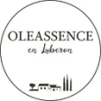 Logo Oleassence