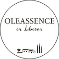 Logo Oleassence