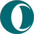 Logo Olight