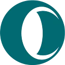 Logo Olight