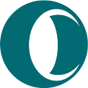 Logo Olight Store