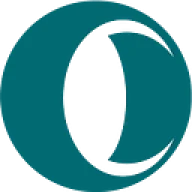 Logo Olight Store