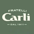 Logo Olio carli