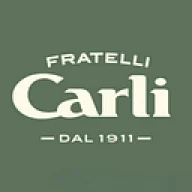 Logo Oliocarli