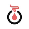 Logo Oliquide