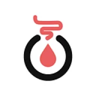 Logo Oliquide