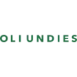 Logo Undies.com