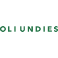 Logo Undies.com