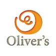 Logo Olivers