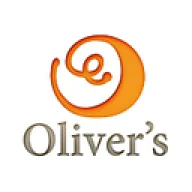 Logo Olivers