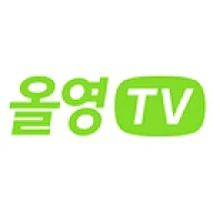 Logo Olive Young