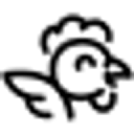 Logo Olivia's