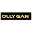 Logo Ollygan