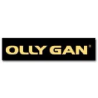 Logo Ollygan