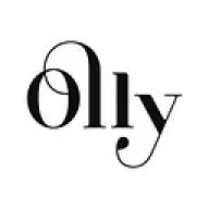 Logo Olly Lingerie
